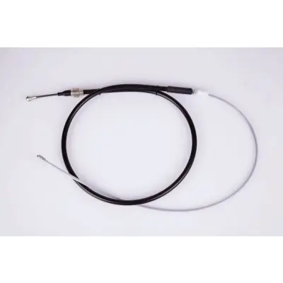 A Buen Precio Cable de accionamiento, freno de estacionamiento HELLA 8AS 355 669-451
